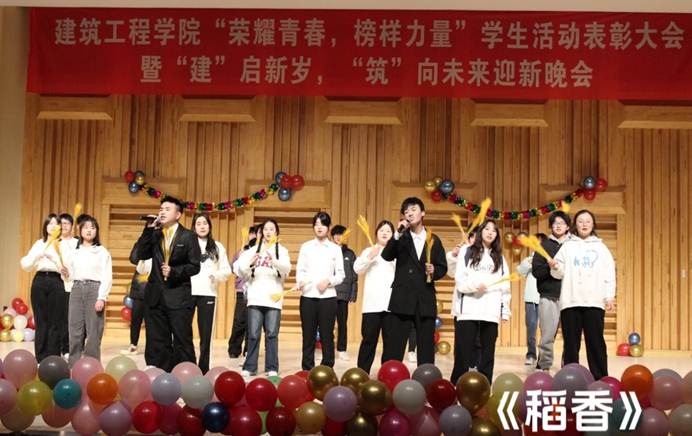 图示, 示意图&#10;&#10;中度可信度描述已自动生成:ver1